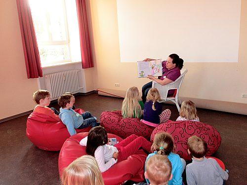 2015_03_17_lll (2).JPG